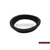 VW Originale Guarnizione - 025133073