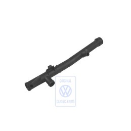 VW Originale Tubo Liq. Di Raffr. 
