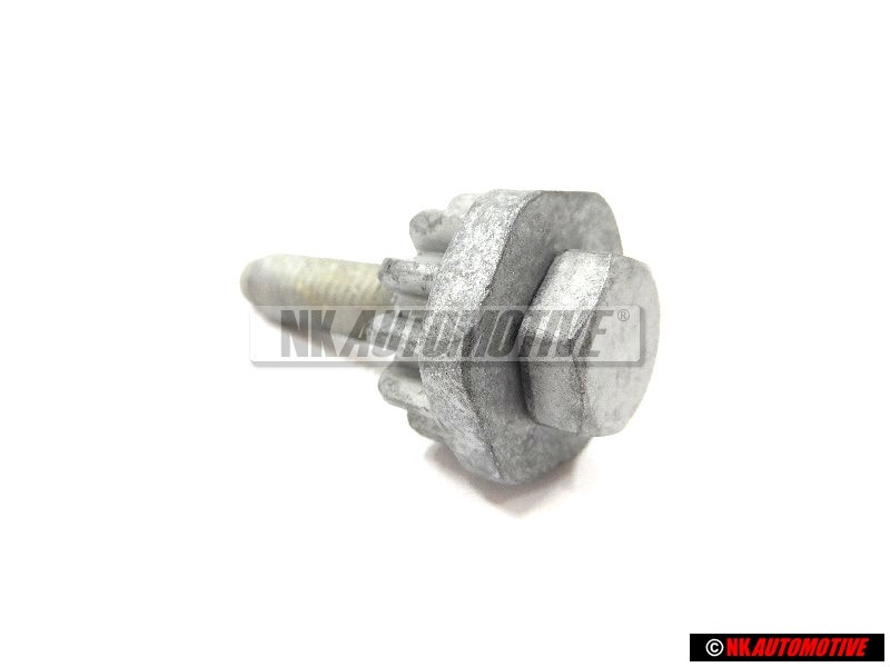 VW Originale Vite Per Tenditore - 034903555B
