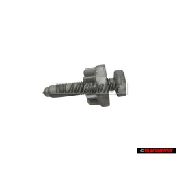 VW Originale Vite Per Tenditore - 034903555B