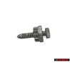 VW Originale Vite Per Tenditore - 034903555B