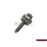 VW Originale Vite Per Tenditore - 034903555B