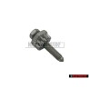 VW Originale Vite Per Tenditore - 034903555B