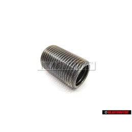 VW Originale Raccordo Filettato - 03C115721A