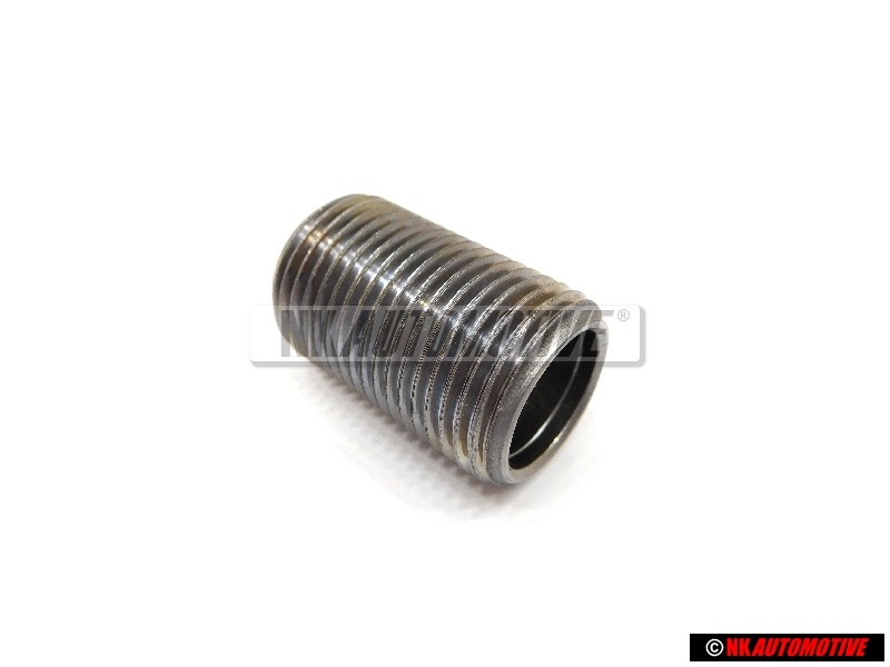 VW Originale Raccordo Filettato - 03C115721A