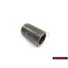 VW Originale Raccordo Filettato - 03C115721A