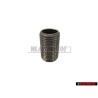VW Originale Raccordo Filettato - 03C115721A