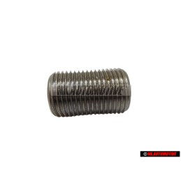 VW Originale Raccordo Filettato - 03C115721A