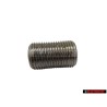 VW Originale Raccordo Filettato - 03C115721A