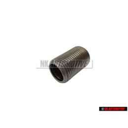 VW Originale Raccordo Filettato - 03C115721A