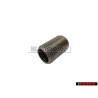 VW Originale Raccordo Filettato - 03C115721A