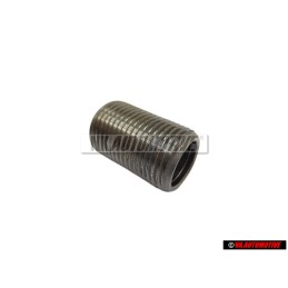 VW Originale Raccordo Filettato - 03C115721A