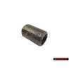 VW Originale Raccordo Filettato - 03C115721A