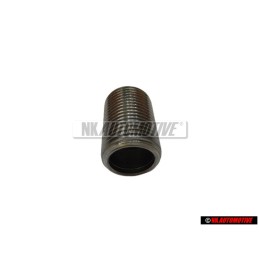 VW Originale Raccordo Filettato - 03C115721A