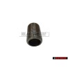 VW Originale Raccordo Filettato - 03C115721A