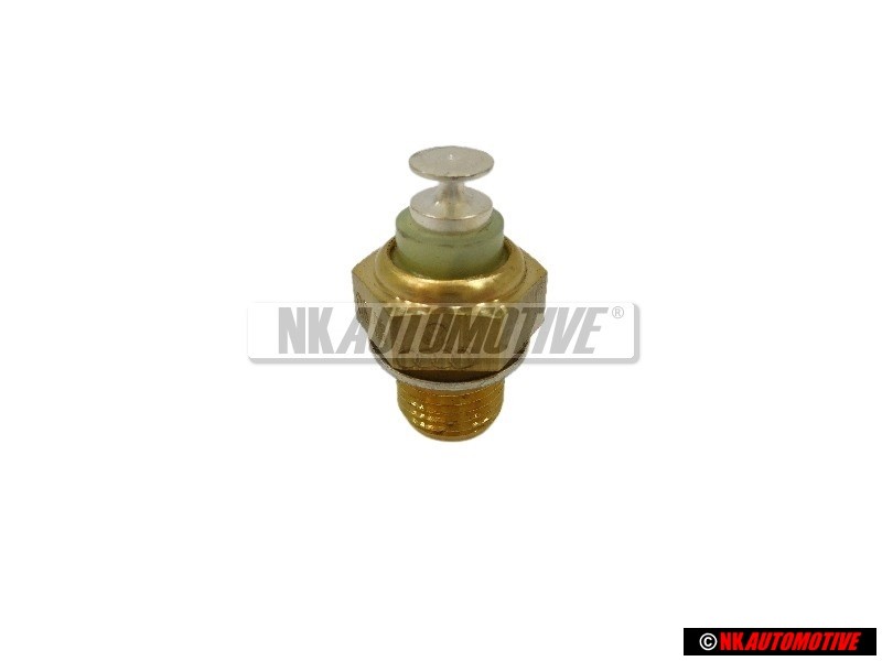 VW Originale Trasd. Temp. 