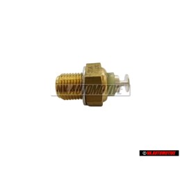 VW Originale Trasd. Temp. 