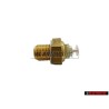 VW Originale Trasd. Temp. 