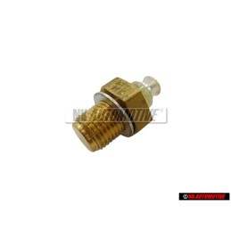 VW Originale Trasd. Temp. 