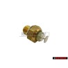 VW Originale Trasd. Temp. 