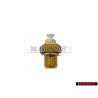 VW Originale Trasd. Temp. 