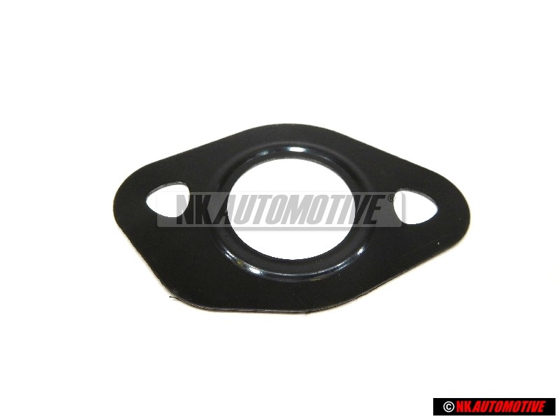 VW Originale Guarnizione - 058145757A