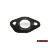 VW Originale Guarnizione - 058145757A