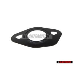 VW Originale Guarnizione - 058145757A