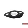 VW Originale Guarnizione - 058145757A