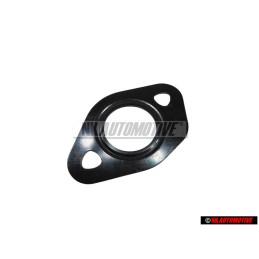 VW Originale Guarnizione - 058145757A
