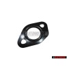 VW Originale Guarnizione - 058145757A