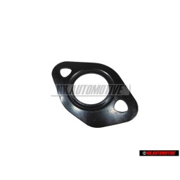 VW Originale Guarnizione - 058145757A