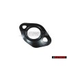 VW Originale Guarnizione - 058145757A