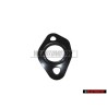 VW Originale Guarnizione - 058145757A
