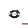 VW Originale Guarnizione - 058145757A