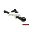 VW Originale Kit Di Rip. Per Coll. Aspir. 