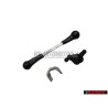 VW Originale Kit Di Rip. Per Coll. Aspir. 