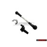 VW Originale Kit Di Rip. Per Coll. Aspir. 