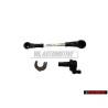 VW Originale Kit Di Rip. Per Coll. Aspir. 