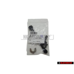 VW Originale Kit Di Rip. Per Coll. Aspir. 