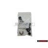 VW Originale Kit Di Rip. Per Coll. Aspir. 