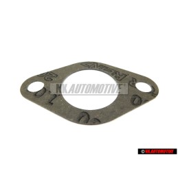 VW Originale Guarnizione - 069131547D