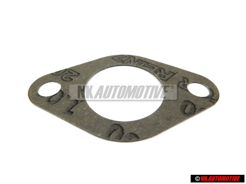 VW Originale Guarnizione - 069131547D