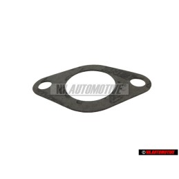 VW Originale Guarnizione - 069131547D