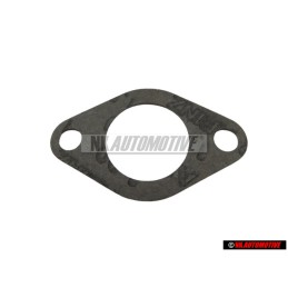 VW Originale Guarnizione - 069131547D