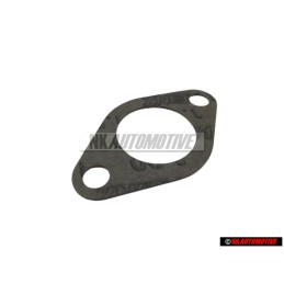 VW Originale Guarnizione - 069131547D