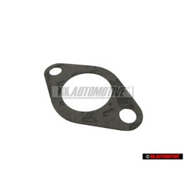 VW Originale Guarnizione - 069131547D