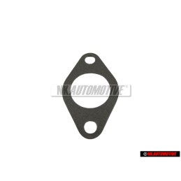VW Originale Guarnizione - 069131547D