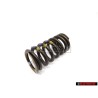 VW Originale Molla Valvola - 06E109623A