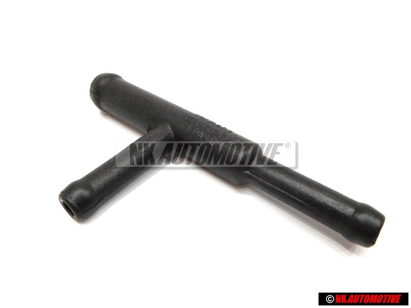 VW Originale Elem. Distributore - 074121438C